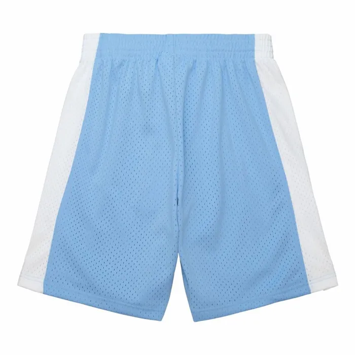 Men039s Shorts Mitchell and Ness Swingman University Of North Carolina Dark 1983 Shorts Men039s Shorts Mitchell and Ness Swingman University Of North Carolina Dark 1983 Shorts