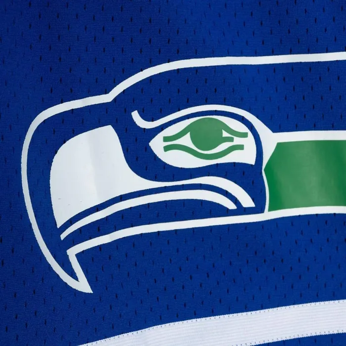 Men039s Shorts Mitchell and Ness Team ID Mesh Shorts Seattle Seahawks Men039s Shorts Mitchell and Ness Team ID Mesh Shorts Seattle Seahawks