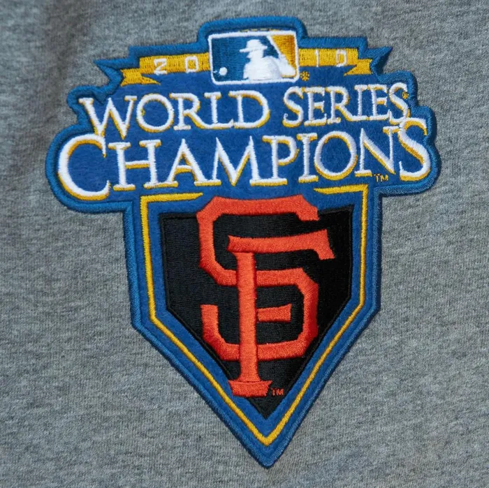 Men039s TShirts and Tops Mitchell and Ness City Collection SS Tee San Francisco Giants Men039s TShirts and Tops Mitchell and Ness City Collection SS Tee San Francisco Giants