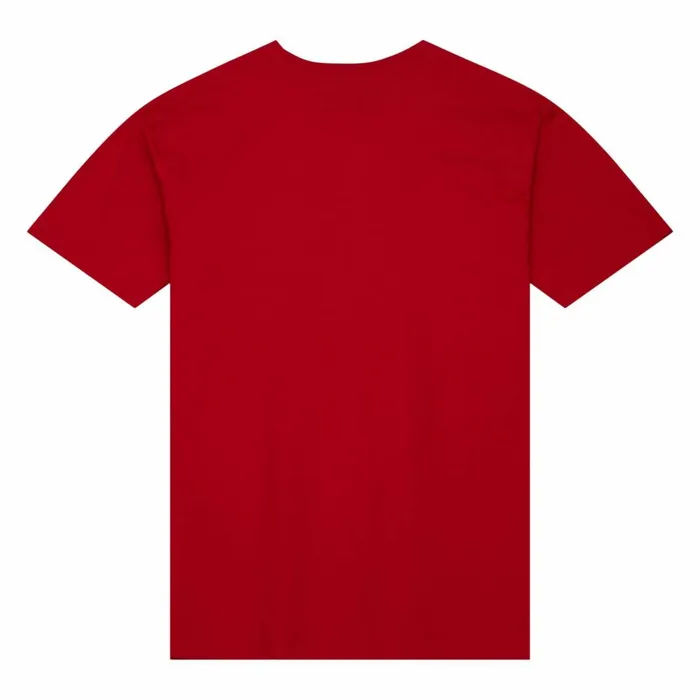 Men039s TShirts and Tops Mitchell and Ness Cup Chase Tee Carolina Hurricanes Men039s TShirts and Tops Mitchell and Ness Cup Chase Tee Carolina Hurricanes