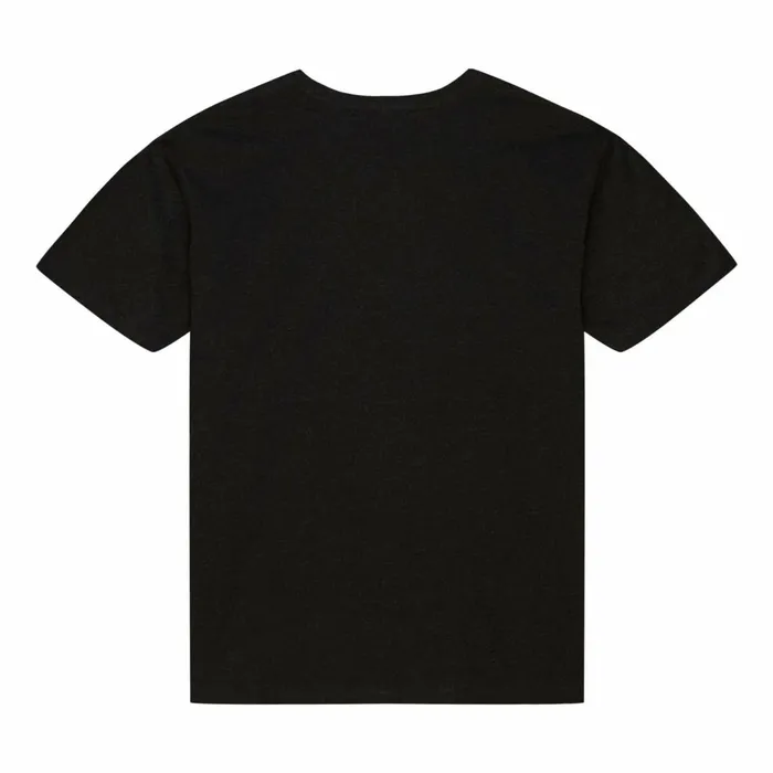 Men039s TShirts and Tops Mitchell and Ness Cup Chase Tee Los Angeles Kings Men039s TShirts and Tops Mitchell and Ness Cup Chase Tee Los Angeles Kings