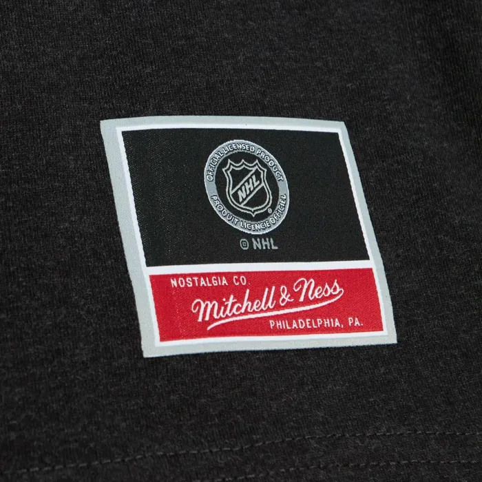Men039s TShirts and Tops Mitchell and Ness Cup Chase Tee Los Angeles Kings Men039s TShirts and Tops Mitchell and Ness Cup Chase Tee Los Angeles Kings