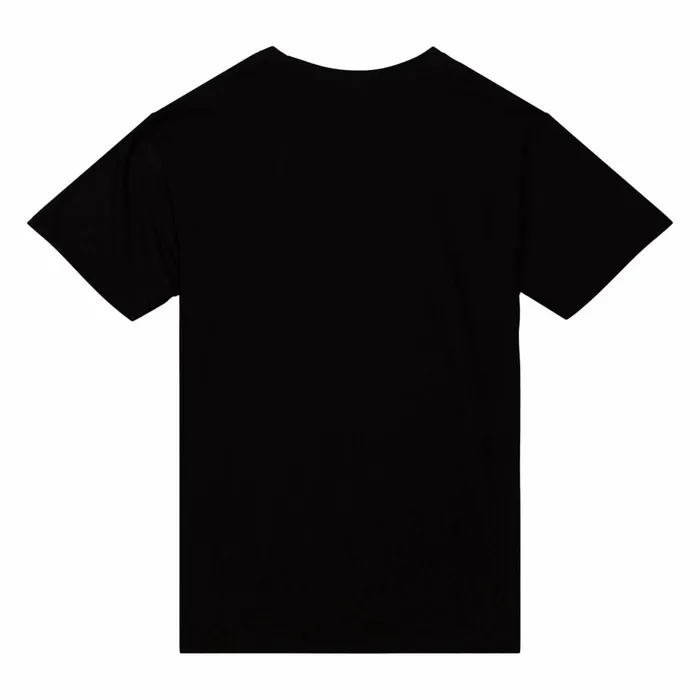 Men039s TShirts and Tops Mitchell and Ness Distressed Basic Logo 1 Tee Boston Bruins Men039s TShirts and Tops Mitchell and Ness Distressed Basic Logo 1 Tee Boston Bruins