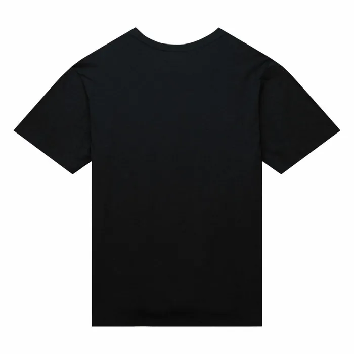 Men039s TShirts and Tops Mitchell and Ness Legendary Slub SS Tee Cincinnati Bengals Men039s TShirts and Tops Mitchell and Ness Legendary Slub SS Tee Cincinnati Bengals