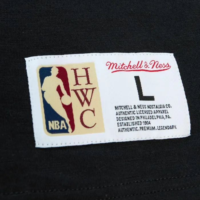 Men039s TShirts and Tops Mitchell and Ness Legendary Slub SS Tee Minnesota Timberwolves Men039s TShirts and Tops Mitchell and Ness Legendary Slub SS Tee Minnesota Timberwolves