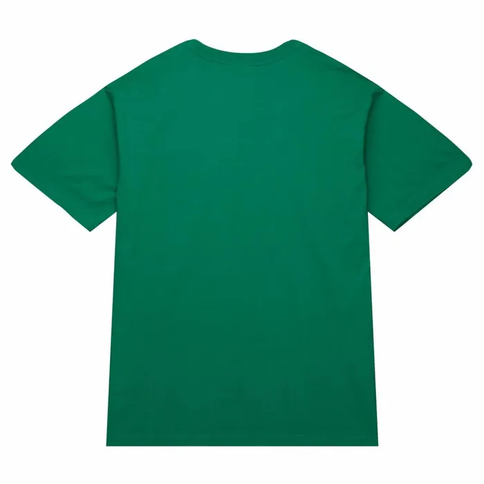 Men039s TShirts and Tops Mitchell and Ness Premium Pocket Tee Minnesota North Stars Men039s TShirts and Tops Mitchell and Ness Premium Pocket Tee Minnesota North Stars