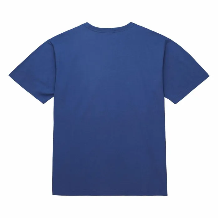 Men039s TShirts and Tops Mitchell and Ness Premium Pocket Tee Real Salt Lake Men039s TShirts and Tops Mitchell and Ness Premium Pocket Tee Real Salt Lake