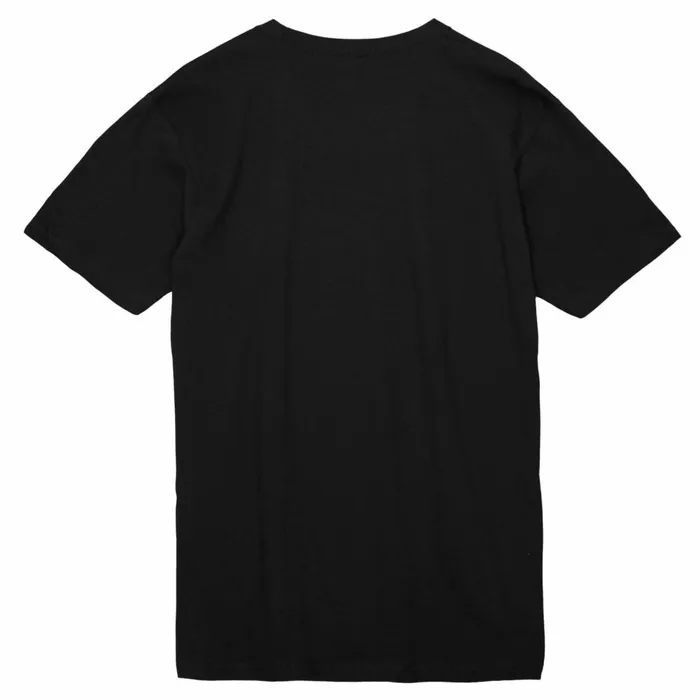 Men039s TShirts and Tops Mitchell and Ness Wordmark 1 Tee Miami Heat Men039s TShirts and Tops Mitchell and Ness Wordmark 1 Tee Miami Heat