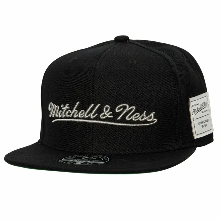 Men039sWomen039s Fitted 163 Styles Mitchell and Ness Branded Dynasty Foundation Fitted Men039sWomen039s Fitted 163 Styles Mitchell and Ness Branded Dynasty Foundation Fitted