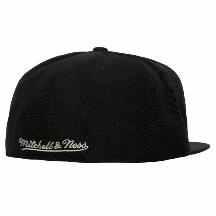 Men039sWomen039s Fitted 163 Styles Mitchell and Ness Branded Dynasty Foundation Fitted Men039sWomen039s Fitted 163 Styles Mitchell and Ness Branded Dynasty Foundation Fitted