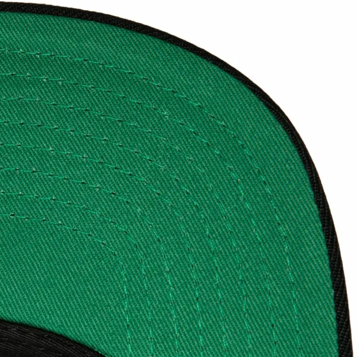 Men039sWomen039s Fitted 163 Styles Mitchell and Ness Branded Dynasty Foundation Fitted Men039sWomen039s Fitted 163 Styles Mitchell and Ness Branded Dynasty Foundation Fitted