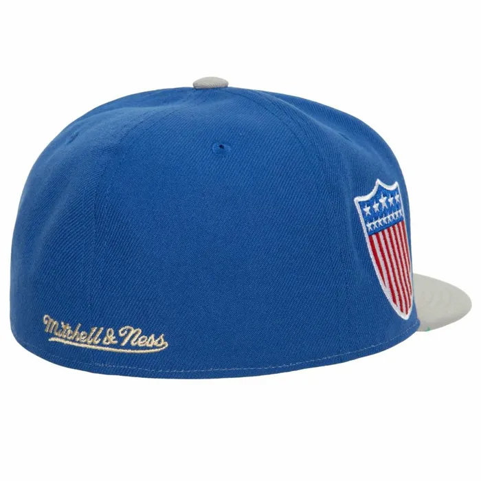 Men039sWomen039s Fitted 163 Styles Mitchell and Ness Homefield Fitted Coop Brooklyn Dodgers Men039sWomen039s Fitted 163 Styles Mitchell and Ness Homefield Fitted Coop Brooklyn Dodgers