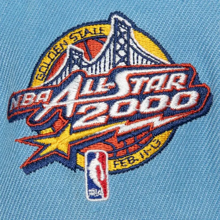 Men039sWomen039s Fitted 163 Styles Mitchell and Ness Hyperteam Fitted HWC Golden State Warriors Men039sWomen039s Fitted 163 Styles Mitchell and Ness Hyperteam Fitted HWC Golden State Warriors