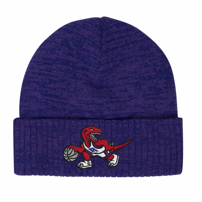Men039sWomen039s Knit 154 Styles Mitchell and Ness Fandom Knit Beanie HWC Toronto Raptors Men039sWomen039s Knit 154 Styles Mitchell and Ness Fandom Knit Beanie HWC Toronto Raptors
