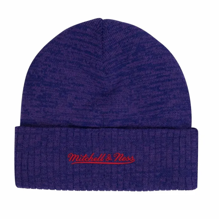 Men039sWomen039s Knit 154 Styles Mitchell and Ness Fandom Knit Beanie HWC Toronto Raptors Men039sWomen039s Knit 154 Styles Mitchell and Ness Fandom Knit Beanie HWC Toronto Raptors