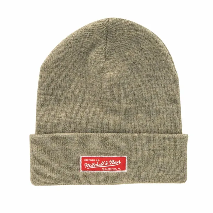 Men039sWomen039s Knit 154 Styles Mitchell and Ness Mitchell and Ness Roll Up Beanie Men039sWomen039s Knit 154 Styles Mitchell and Ness Mitchell and Ness Roll Up Beanie