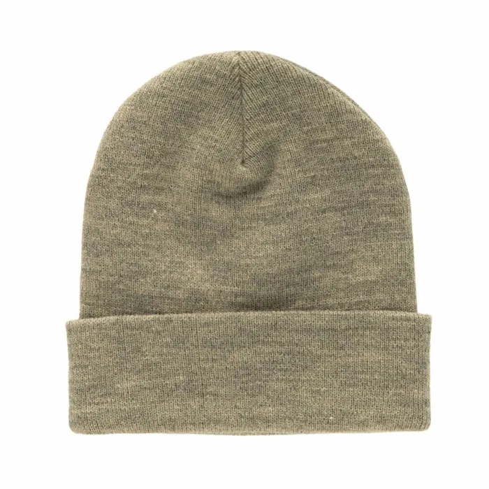 Men039sWomen039s Knit 154 Styles Mitchell and Ness Mitchell and Ness Roll Up Beanie Men039sWomen039s Knit 154 Styles Mitchell and Ness Mitchell and Ness Roll Up Beanie