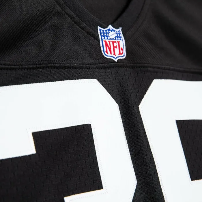 Men039sWomen039s NFL Legacy Mitchell and Ness Women039s Legacy Jerome Bettis Pittsburgh Steelers Jersey Men039sWomen039s NFL Legacy Mitchell and Ness Women039s Legacy Jerome Bettis Pittsburgh Steelers Jersey