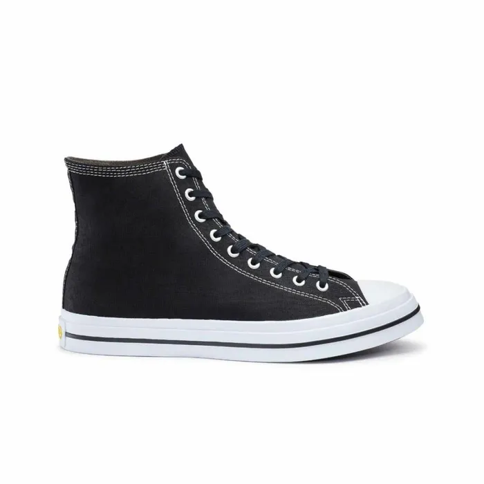 Men039sWomen039s Shop All Mitchell and Ness HOOD Conference 55 HC Sneakers
