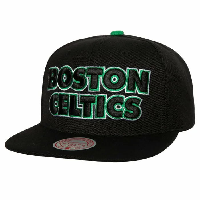 Men039sWomen039s Snapback 1921 Styles Mitchell and Ness 2013 Draft Snapback HWC Boston Celtics Men039sWomen039s Snapback 1921 Styles Mitchell and Ness 2013 Draft Snapback HWC Boston Celtics