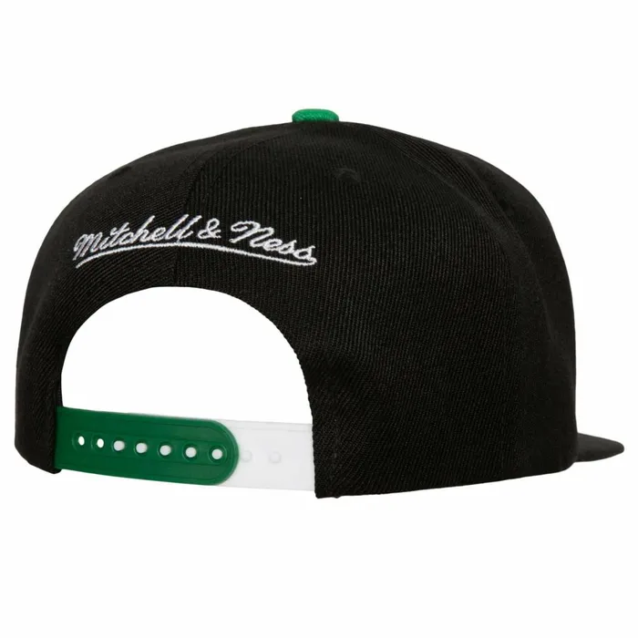 Men039sWomen039s Snapback 1921 Styles Mitchell and Ness 2013 Draft Snapback HWC Boston Celtics Men039sWomen039s Snapback 1921 Styles Mitchell and Ness 2013 Draft Snapback HWC Boston Celtics