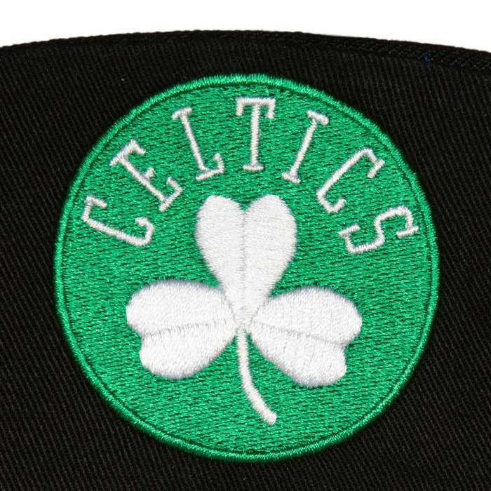 Men039sWomen039s Snapback 1921 Styles Mitchell and Ness 2013 Draft Snapback HWC Boston Celtics Men039sWomen039s Snapback 1921 Styles Mitchell and Ness 2013 Draft Snapback HWC Boston Celtics