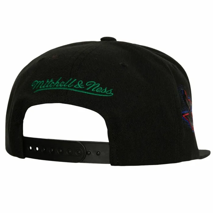 Men039sWomen039s Snapback 1921 Styles Mitchell and Ness Big Face 70 Snapback HWC Dallas Mavericks Men039sWomen039s Snapback 1921 Styles Mitchell and Ness Big Face 70 Snapback HWC Dallas Mavericks