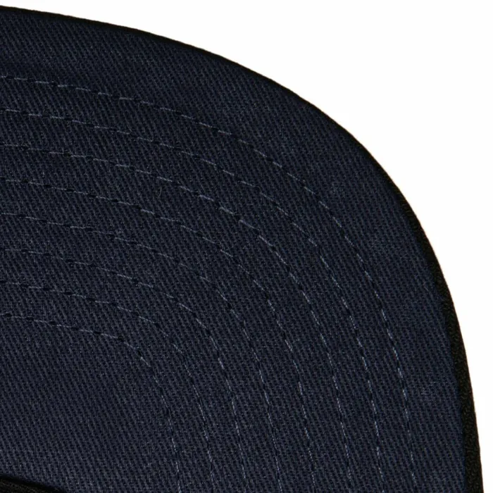 Men039sWomen039s Snapback 1921 Styles Mitchell and Ness Big Face 70 Snapback HWC Dallas Mavericks Men039sWomen039s Snapback 1921 Styles Mitchell and Ness Big Face 70 Snapback HWC Dallas Mavericks