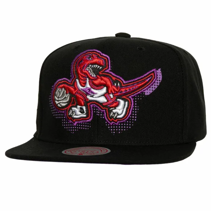 Men039sWomen039s Snapback 1921 Styles Mitchell and Ness Big Face 70 Snapback HWC Toronto Raptors Men039sWomen039s Snapback 1921 Styles Mitchell and Ness Big Face 70 Snapback HWC Toronto Raptors