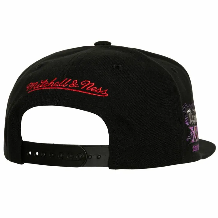Men039sWomen039s Snapback 1921 Styles Mitchell and Ness Big Face 70 Snapback HWC Toronto Raptors Men039sWomen039s Snapback 1921 Styles Mitchell and Ness Big Face 70 Snapback HWC Toronto Raptors