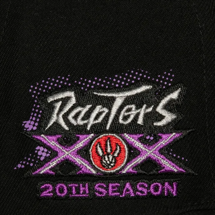 Men039sWomen039s Snapback 1921 Styles Mitchell and Ness Big Face 70 Snapback HWC Toronto Raptors Men039sWomen039s Snapback 1921 Styles Mitchell and Ness Big Face 70 Snapback HWC Toronto Raptors