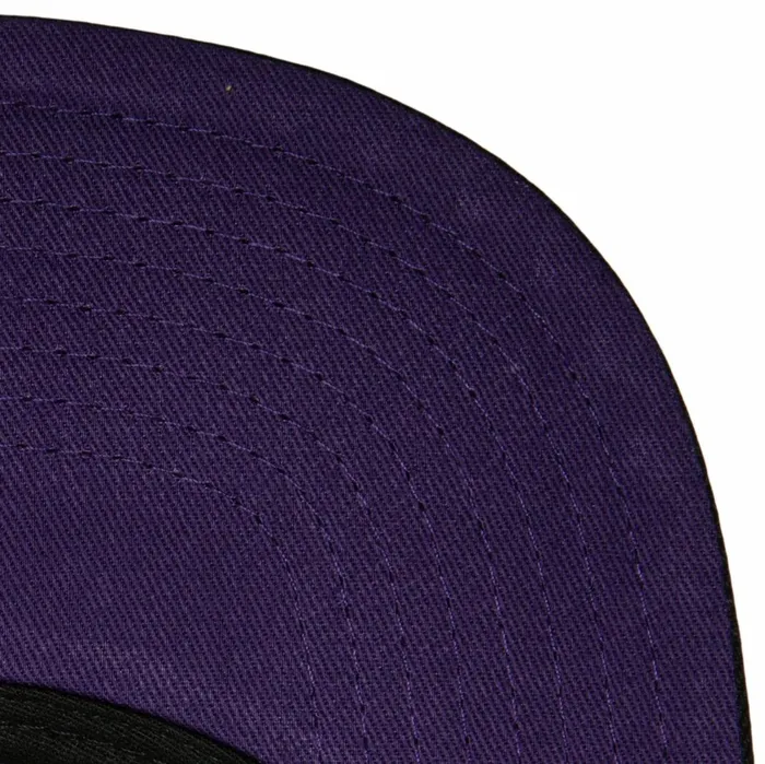 Men039sWomen039s Snapback 1921 Styles Mitchell and Ness Big Face 70 Snapback HWC Toronto Raptors Men039sWomen039s Snapback 1921 Styles Mitchell and Ness Big Face 70 Snapback HWC Toronto Raptors