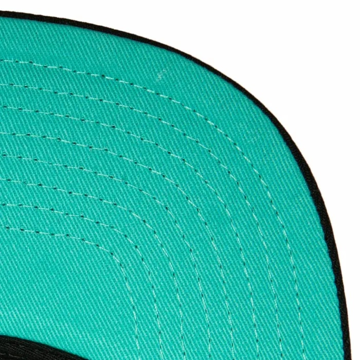 Men039sWomen039s Snapback 1921 Styles Mitchell and Ness Big Face 70 Snapback HWC Vancouver Grizzlies Men039sWomen039s Snapback 1921 Styles Mitchell and Ness Big Face 70 Snapback HWC Vancouver Grizzlies