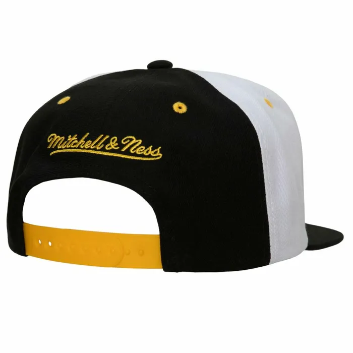 Men039sWomen039s Snapback 1921 Styles Mitchell and Ness Billboard 2 Snapback Vntg Pittsburgh Penguins Men039sWomen039s Snapback 1921 Styles Mitchell and Ness Billboard 2 Snapback Vntg Pittsburgh Penguins