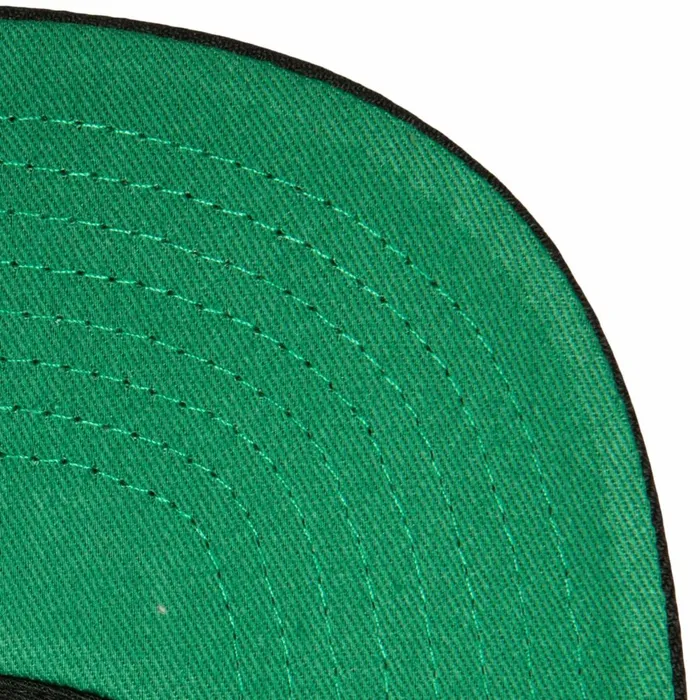 Men039sWomen039s Snapback 1921 Styles Mitchell and Ness Billboard 2 Snapback Vntg Pittsburgh Penguins Men039sWomen039s Snapback 1921 Styles Mitchell and Ness Billboard 2 Snapback Vntg Pittsburgh Penguins