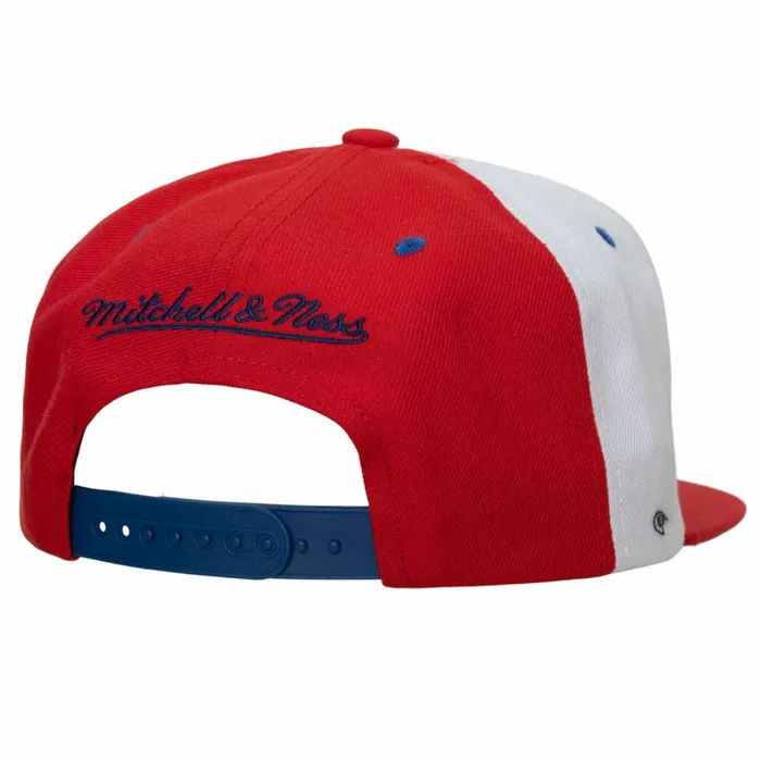 Men039sWomen039s Snapback 1921 Styles Mitchell and Ness Billboard 2 Snapback Vntg Winnipeg Jets Men039sWomen039s Snapback 1921 Styles Mitchell and Ness Billboard 2 Snapback Vntg Winnipeg Jets