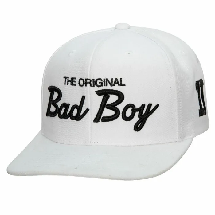 Men039sWomen039s Snapback 1921 Styles Mitchell and Ness Branded IT 11 Snapback Men039sWomen039s Snapback 1921 Styles Mitchell and Ness Branded IT 11 Snapback