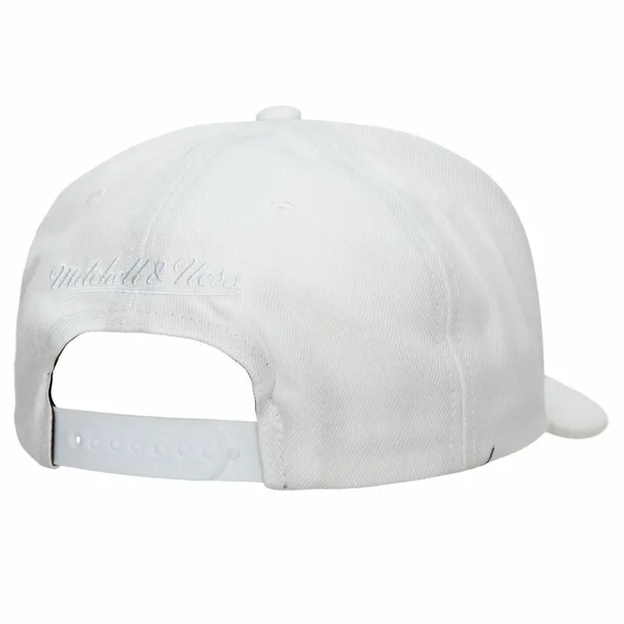 Men039sWomen039s Snapback 1921 Styles Mitchell and Ness Branded IT 11 Snapback Men039sWomen039s Snapback 1921 Styles Mitchell and Ness Branded IT 11 Snapback