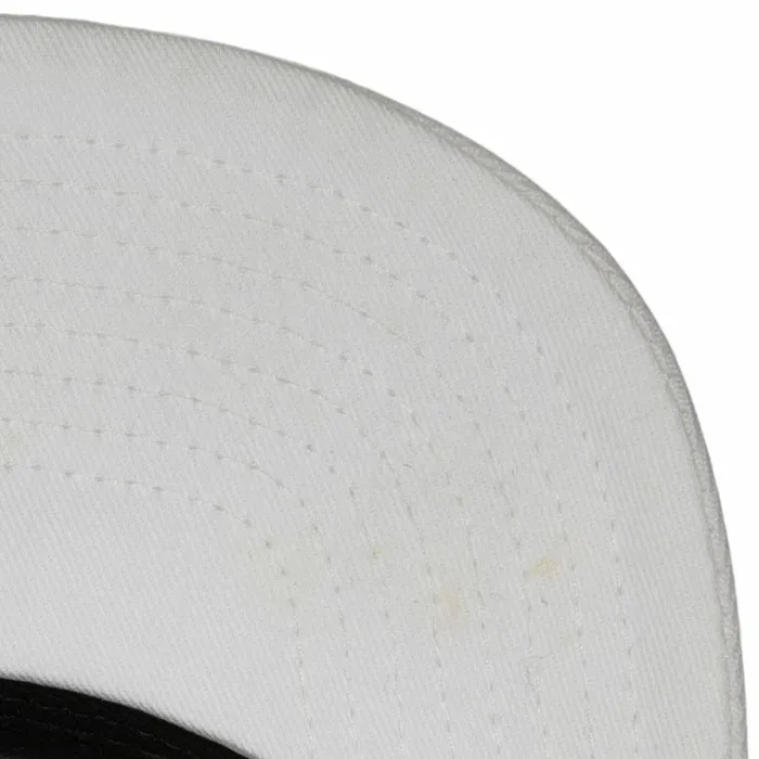 Men039sWomen039s Snapback 1921 Styles Mitchell and Ness Branded IT 11 Snapback Men039sWomen039s Snapback 1921 Styles Mitchell and Ness Branded IT 11 Snapback