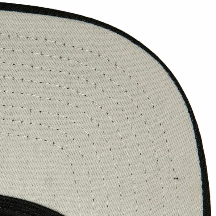 Men039sWomen039s Snapback 1921 Styles Mitchell and Ness Champ Stack Snapback Brooklyn Nets Men039sWomen039s Snapback 1921 Styles Mitchell and Ness Champ Stack Snapback Brooklyn Nets