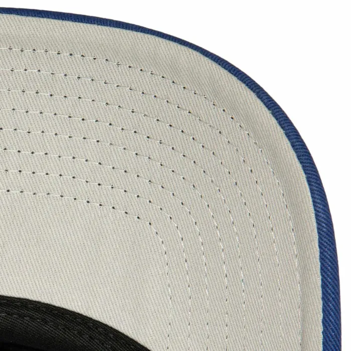 Men039sWomen039s Snapback 1921 Styles Mitchell and Ness Circle Change Trucker Coop Brooklyn Dodgers Men039sWomen039s Snapback 1921 Styles Mitchell and Ness Circle Change Trucker Coop Brooklyn Dodgers