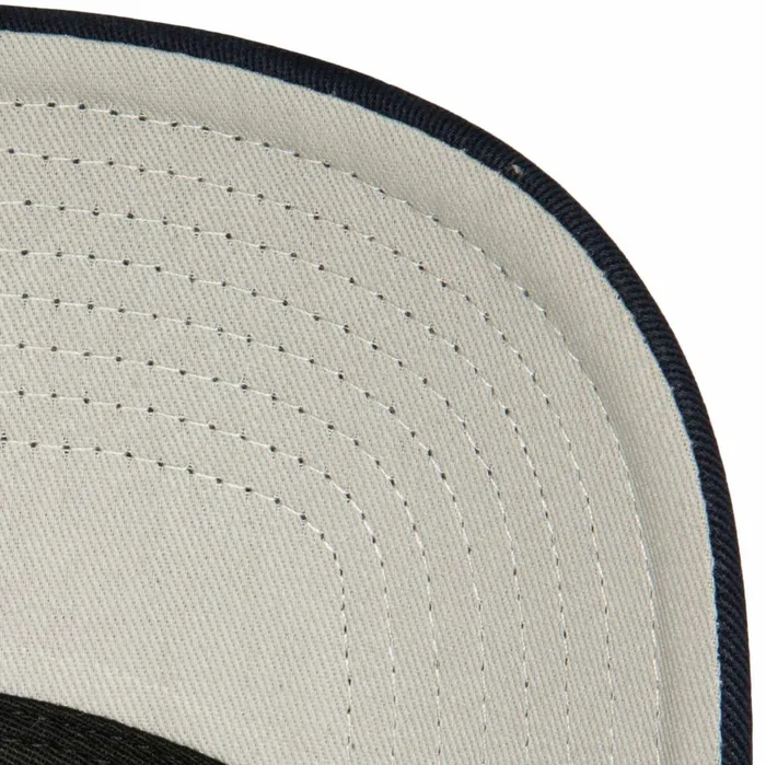 Men039sWomen039s Snapback 1921 Styles Mitchell and Ness Circle Change Trucker Coop California Angels Men039sWomen039s Snapback 1921 Styles Mitchell and Ness Circle Change Trucker Coop California Angels