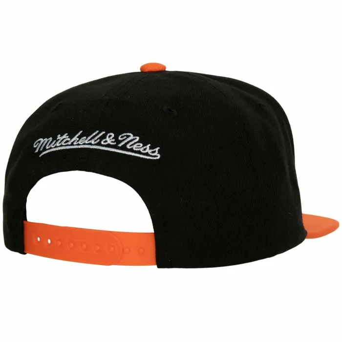 Men039sWomen039s Snapback 1921 Styles Mitchell and Ness Cross Check Snapback Anaheim Ducks Men039sWomen039s Snapback 1921 Styles Mitchell and Ness Cross Check Snapback Anaheim Ducks