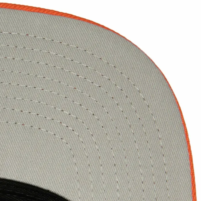Men039sWomen039s Snapback 1921 Styles Mitchell and Ness Cross Check Snapback Anaheim Ducks Men039sWomen039s Snapback 1921 Styles Mitchell and Ness Cross Check Snapback Anaheim Ducks