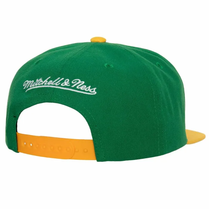 Men039sWomen039s Snapback 1921 Styles Mitchell and Ness Cross Check Snapback HWC Milwaukee Bucks Men039sWomen039s Snapback 1921 Styles Mitchell and Ness Cross Check Snapback HWC Milwaukee Bucks