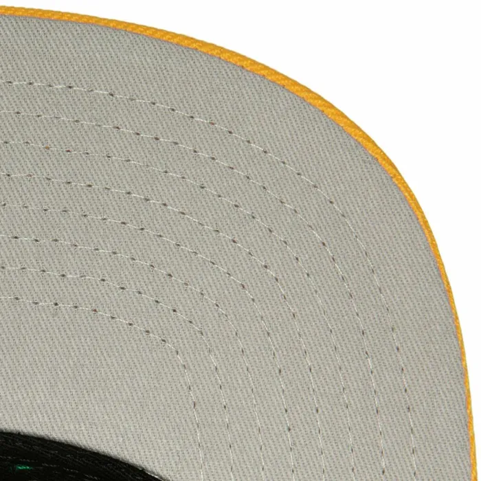 Men039sWomen039s Snapback 1921 Styles Mitchell and Ness Cross Check Snapback HWC Milwaukee Bucks Men039sWomen039s Snapback 1921 Styles Mitchell and Ness Cross Check Snapback HWC Milwaukee Bucks