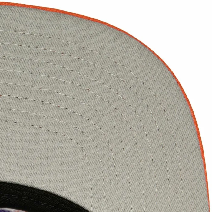 Men039sWomen039s Snapback 1921 Styles Mitchell and Ness Cross Check Snapback HWC Phoenix Suns Men039sWomen039s Snapback 1921 Styles Mitchell and Ness Cross Check Snapback HWC Phoenix Suns