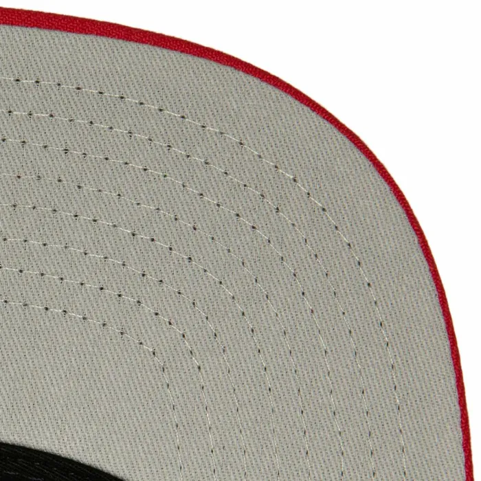 Men039sWomen039s Snapback 1921 Styles Mitchell and Ness Cross Check Snapback HWC Toronto Raptors Men039sWomen039s Snapback 1921 Styles Mitchell and Ness Cross Check Snapback HWC Toronto Raptors