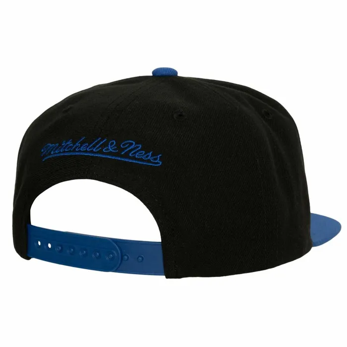 Men039sWomen039s Snapback 1921 Styles Mitchell and Ness Cross Check Snapback New York Knicks Men039sWomen039s Snapback 1921 Styles Mitchell and Ness Cross Check Snapback New York Knicks