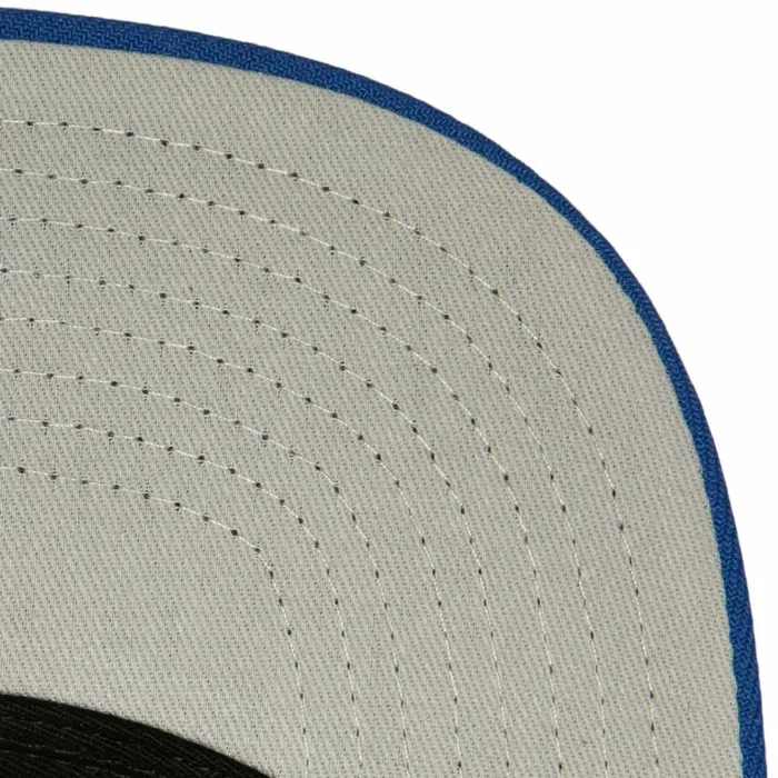 Men039sWomen039s Snapback 1921 Styles Mitchell and Ness Cross Check Snapback New York Knicks Men039sWomen039s Snapback 1921 Styles Mitchell and Ness Cross Check Snapback New York Knicks